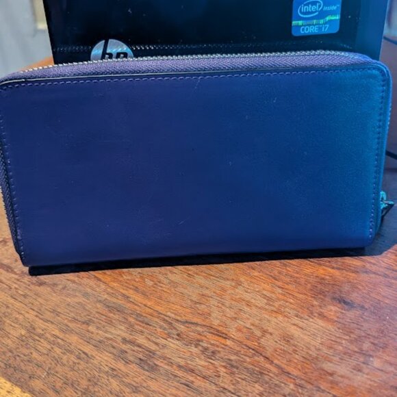 lodis clutch - Picture 2 of 3